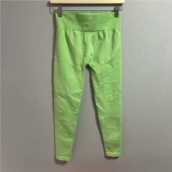 NVGTN Leggings - Picture 2 of 4